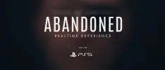 BBGS admite que la app de Abandoned fue un desastre