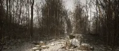 Se revela por qué Abandoned llegará solo a PS5