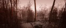 Los rumores de Abandoned han afectado al juego
