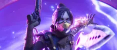 Diseñado principal de Apex Legends es despedido