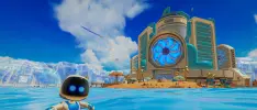 Team Asobi ya está trabajando en nuevo juego