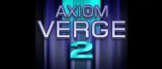 Axiom Verge 2 nos presume su gameplay