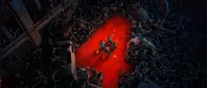 Casi 100 mil personas jugaron la beta de B4B