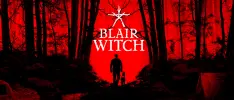 Blair Witch y más juegos abandonan Game Pass