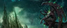 Ejecutivo de Recursos Humanos abandona Blizzard