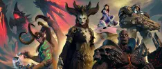 Blizzard es acusado de destruir documentos