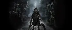 El PS5 podría tener un nuevo Souls exclusivo