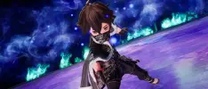 Bravely Default II casi supera el millón de copias