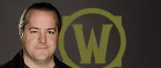 El presidente de Blizzard ha renunciado