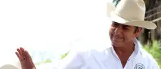 “El Bronco” celebró el Día del Gamer