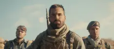 ¡Aquí los primeros detalles de CoD: Vanguard!