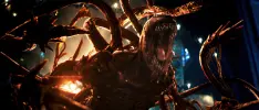 Venom: Let There Be Carnage estrena tráiler