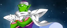 DBS revela el origen de los namekianos