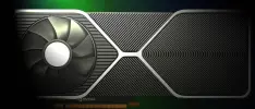 La crisis de chips seguirá en 2021 y 2022
