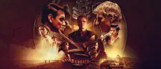 La cuarta temporada de Cobra Kai llegará en diciembre