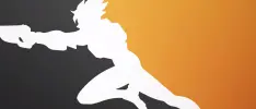 Más patrocinadores podrían abandonar la OW League