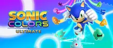 Sonic Colors Ultimate se retrasa en Europa
