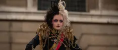 ¡Cruella 2 es toda una realidad!
