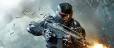 El Switch sí puede correr Crysis 3 Remastered