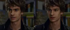 Tráiler de Tom Holland en The Amazing Spider-Man