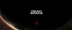 Exdirector de AC está a cargo de Dead Space