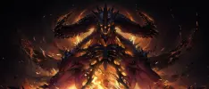 Diablo Immortal se retrasa hasta el 2022