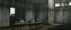 Compound Fracture, sucesor de Dino Crisis, estrena tráiler