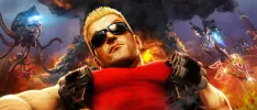 Embracer Group adquiere al estudio de Duke Nukem