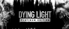 Dying Light Platinum Edition llegará al Switch