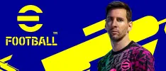 eFootball llegará sin microtransacciones