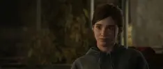 TLOU II esconde referencia a Left Behind