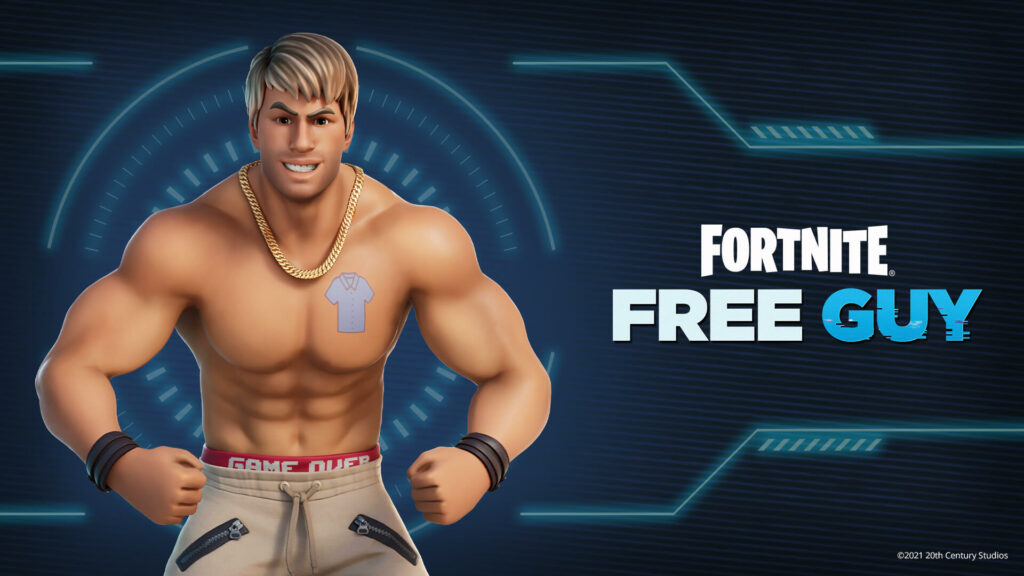 es-es-17br-free-guy-social-1920×1080-53dcc9ee7a6e