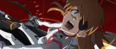 Aquí te decimos a qué hora estará disponible la nueva película de Eva en Amazon