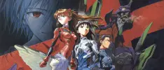 Director de Eva habla sobre el futuro de la serie