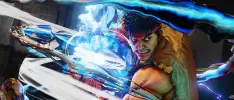 EVO confirma fecha para su edición de 2022