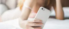 OnlyFans aún permitirá el contenido sexual