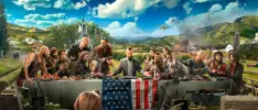 Podrás jugar Far Cry 5 gratuitamente