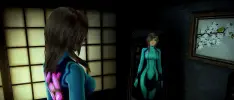 Fatal Frame: MBW no incluye los trajes de Nintendo