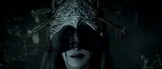 El futuro de Fatal Frame depende MBW