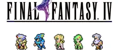 FFIV llegará a PC y móviles en septiembre
