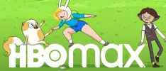 Se anuncia un nuevo spin-off de Adventure Time