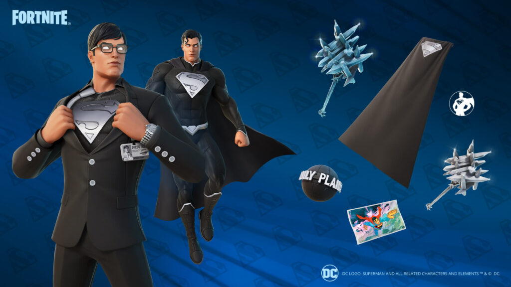 fortnite-superman-epic-quest-rewards-1920×1080-c172878fafcb