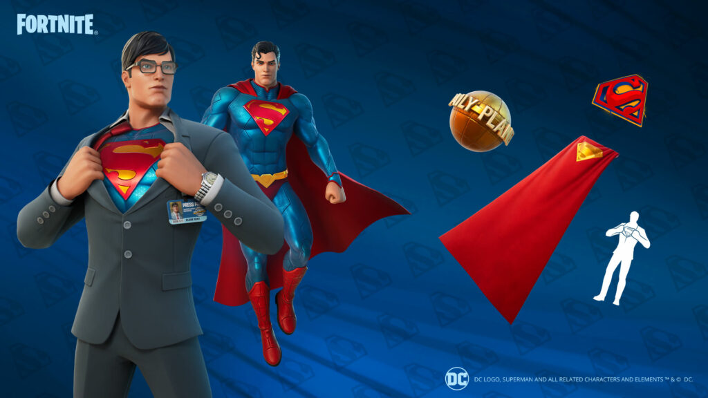 fortnite-superman-items-1920×1080-7c56b82983b5