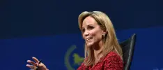 Fran Townsend bloqueado a trabajadores de AB