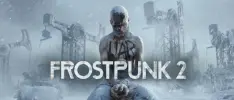 11 Bit Studios ya está trabajando en Frostpunk 2