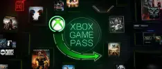 Xbox le pide al público no llamar a sus hijos “Game Pass”