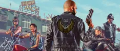 Actor revela trabajar en un “nuevo” GTA