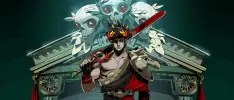 Hades y más juegos llegan a Game Pass