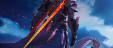 Hands On – Tales of Arise