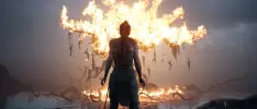 Más de 6 millones de personas han jugado Hellblade